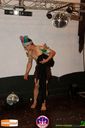 IMG_1879.jpg