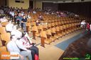 DSC09690.JPG