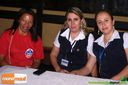 DSC09693.JPG