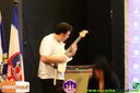 IMG_2068.jpg