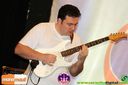 IMG_2079.jpg