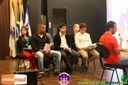 IMG_2154.jpg