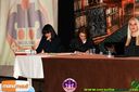 IMG_2159.jpg
