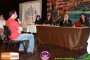 IMG_2160.jpg
