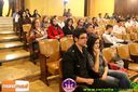 IMG_2167.jpg