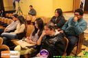 IMG_2174.jpg