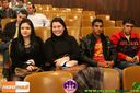 IMG_2179.jpg