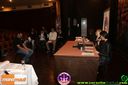 IMG_2191.jpg