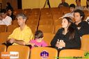 Filename=IMG_2204.jpg
Filesize=100KiB
Dimensions=790x526
Date added=Sep 22, 2014 IMG_2204.jpg