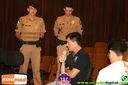 Filename=IMG_2209.jpg
Filesize=87KiB
Dimensions=790x526
Date added=Sep 22, 2014 IMG_2209.jpg