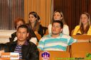 IMG_2215.jpg
