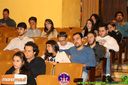 IMG_2216.jpg