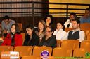 IMG_2218.jpg