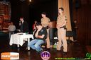 IMG_2226.jpg