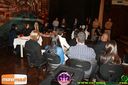 IMG_2227.jpg