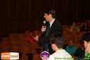 IMG_2234.jpg