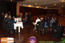 IMG_2236.jpg