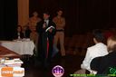 IMG_2239.jpg