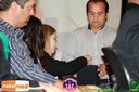 IMG_2249.jpg