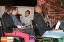 IMG_2254.jpg