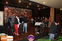 IMG_2256.jpg