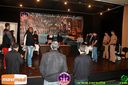 IMG_2257.jpg