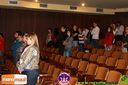 IMG_2259.jpg