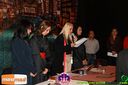 IMG_2260.jpg