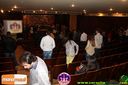 Filename=IMG_2261.jpg
Filesize=93KiB
Dimensions=790x526
Date added=Sep 22, 2014 IMG_2261.jpg