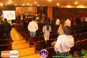IMG_2262.jpg