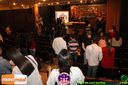 IMG_2265.jpg