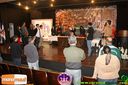 IMG_2269.jpg