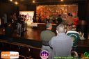IMG_2271.jpg