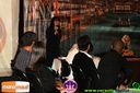 IMG_2282.jpg