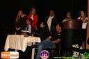 Filename=IMG_2286.jpg
Filesize=80KiB
Dimensions=790x526
Date added=Sep 22, 2014 IMG_2286.jpg