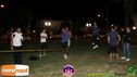 Filename=IMG_0014.jpg
Filesize=62KiB
Dimensions=790x444
Date added=May 23, 2014 IMG_0014.jpg