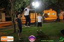 IMG_0042.jpg