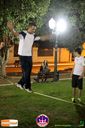 Filename=IMG_0044.jpg
Filesize=211KiB
Dimensions=790x1187
Date added=May 23, 2014 IMG_0044.jpg