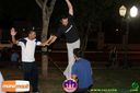 Filename=IMG_0050.jpg
Filesize=78KiB
Dimensions=790x526
Date added=May 23, 2014 IMG_0050.jpg