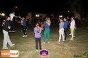 Filename=IMG_0055.jpg
Filesize=103KiB
Dimensions=790x526
Date added=May 23, 2014 IMG_0055.jpg