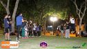 Filename=IMG_0076.jpg
Filesize=107KiB
Dimensions=790x444
Date added=May 23, 2014 IMG_0076.jpg