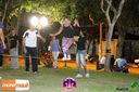Filename=IMG_0082.jpg
Filesize=121KiB
Dimensions=790x526
Date added=May 23, 2014 IMG_0082.jpg