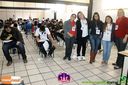 Filename=IMG_0015.jpg
Filesize=129KiB
Dimensions=790x526
Date added=Jul 21, 2014 IMG_0015.jpg