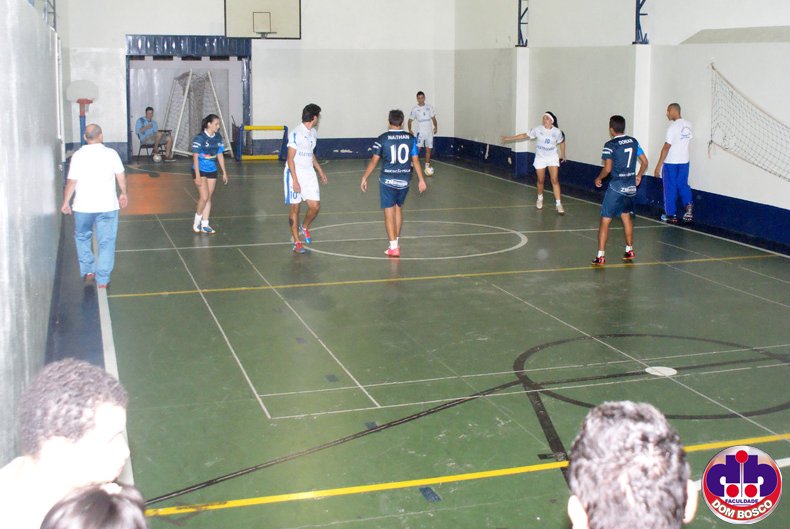 DSC04240.jpg