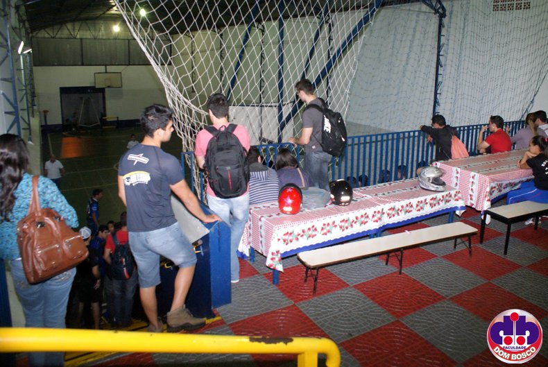 DSC04242.jpg