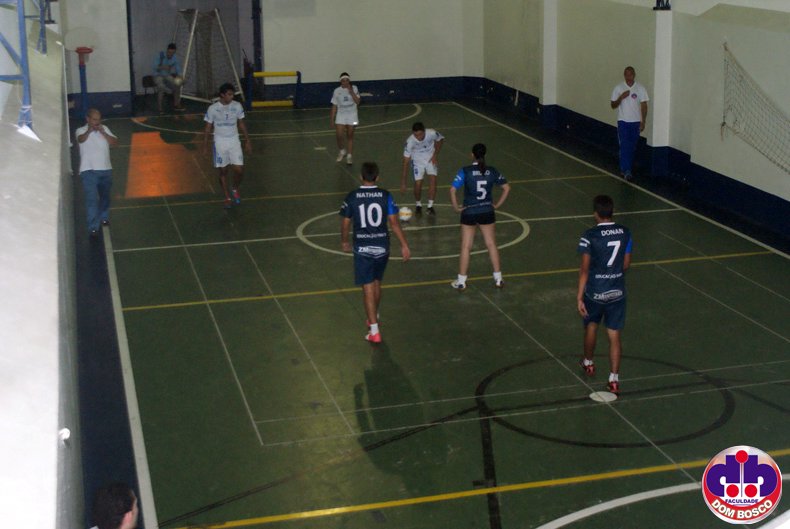 DSC04243.jpg
