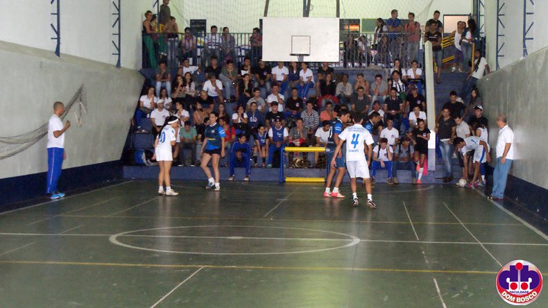 DSC04248.jpg