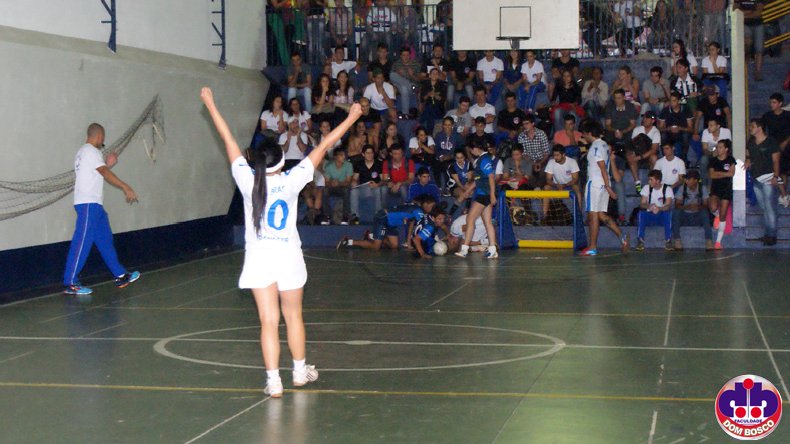 DSC04249.jpg