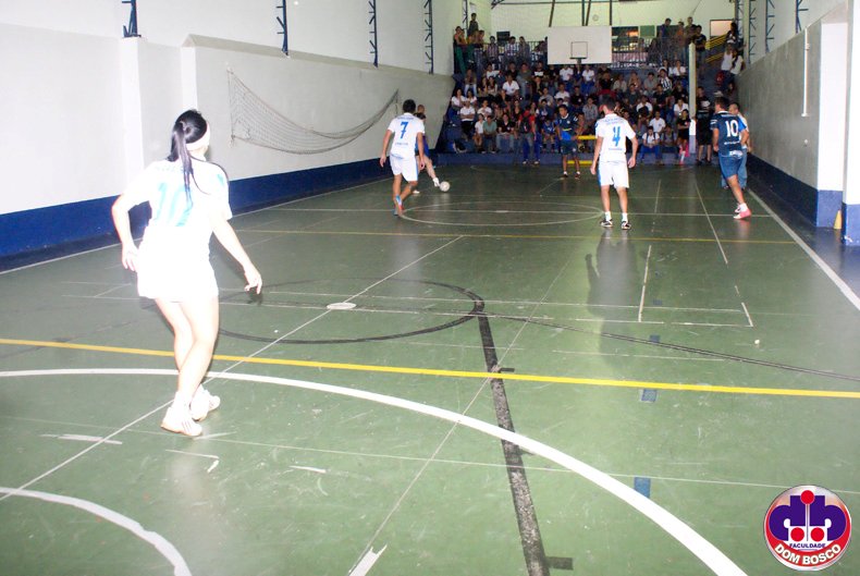 DSC04250.jpg