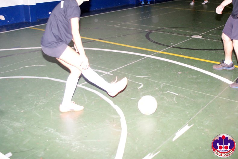 DSC04264.jpg